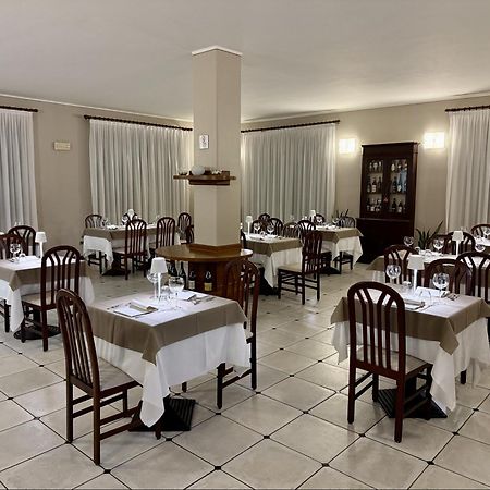 Hotel Villa Liberty Pontecurone Ngoại thất bức ảnh