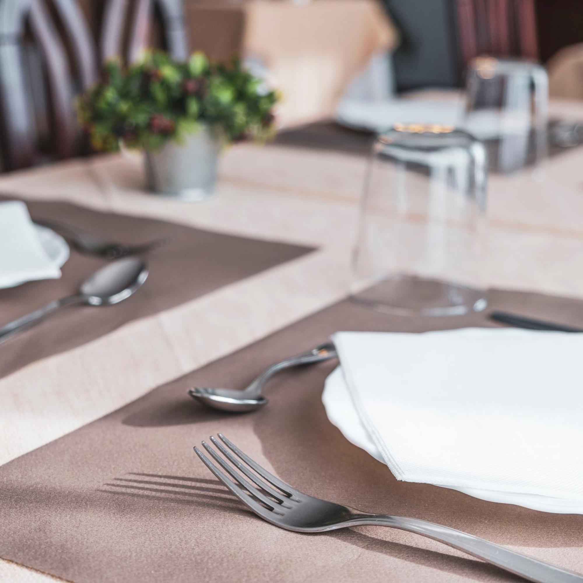 Hotel Villa Liberty Pontecurone Ngoại thất bức ảnh